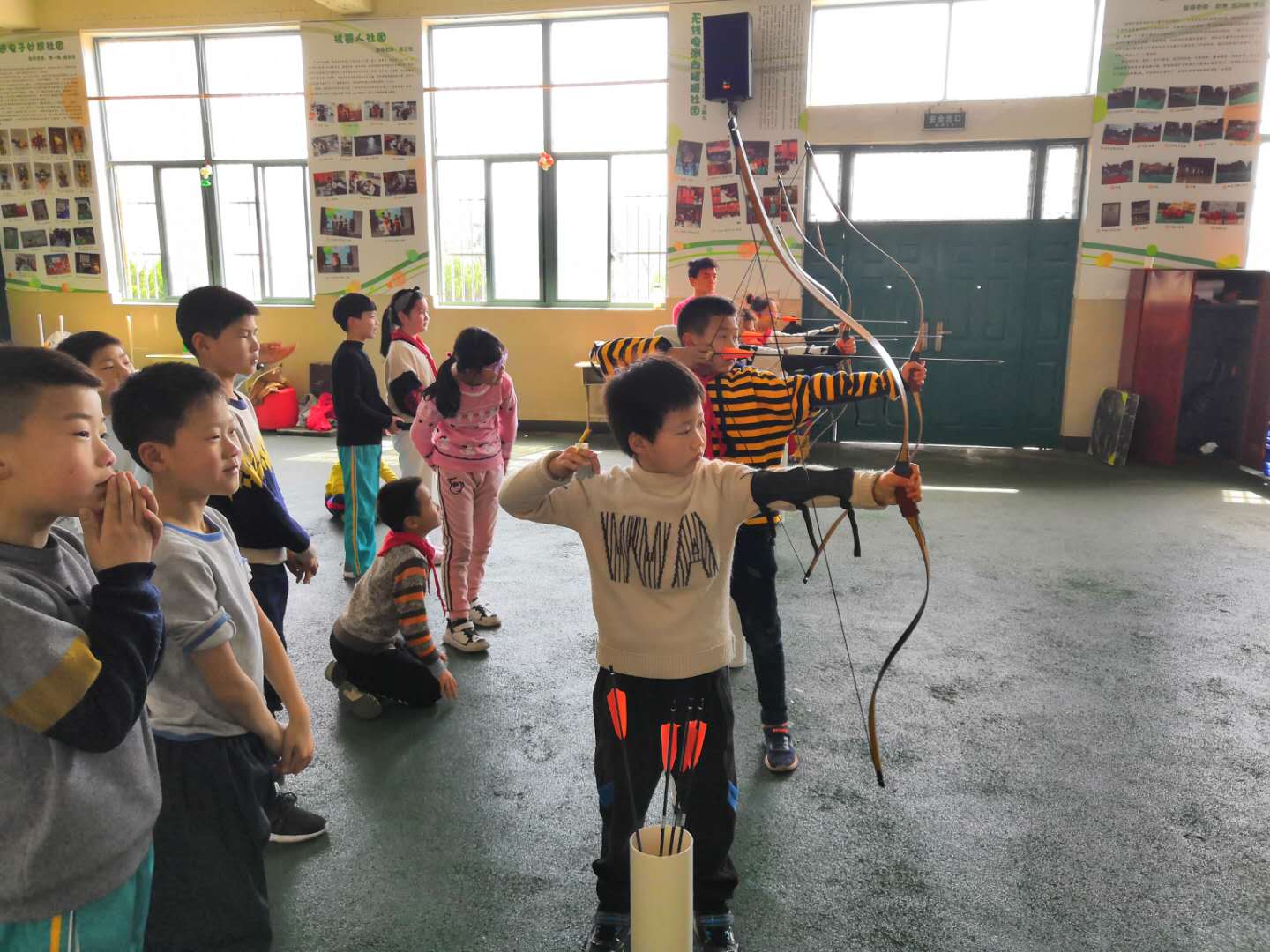 微信图片_20190326133206.jpg