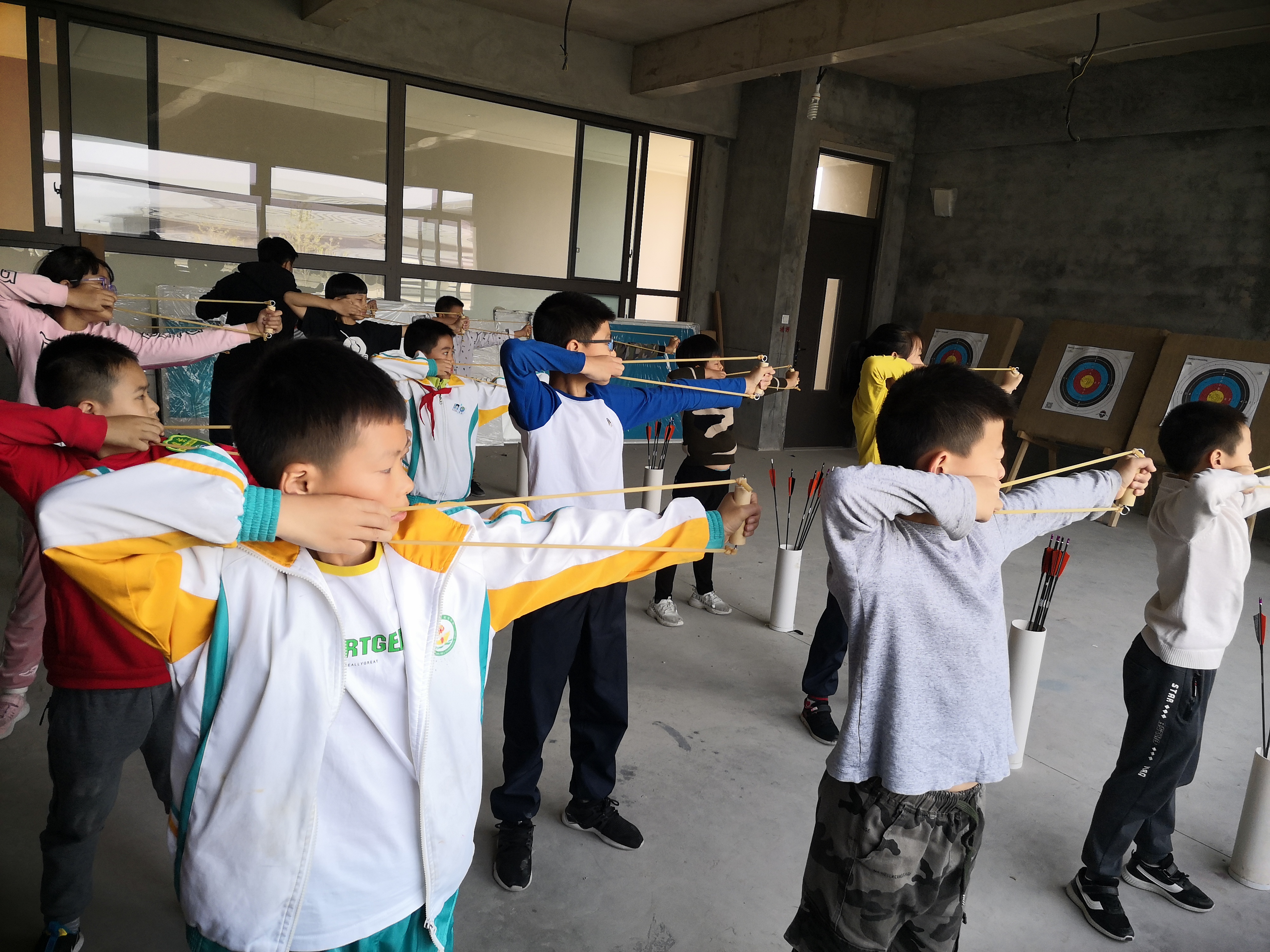 微信图片_20191031111041.jpg