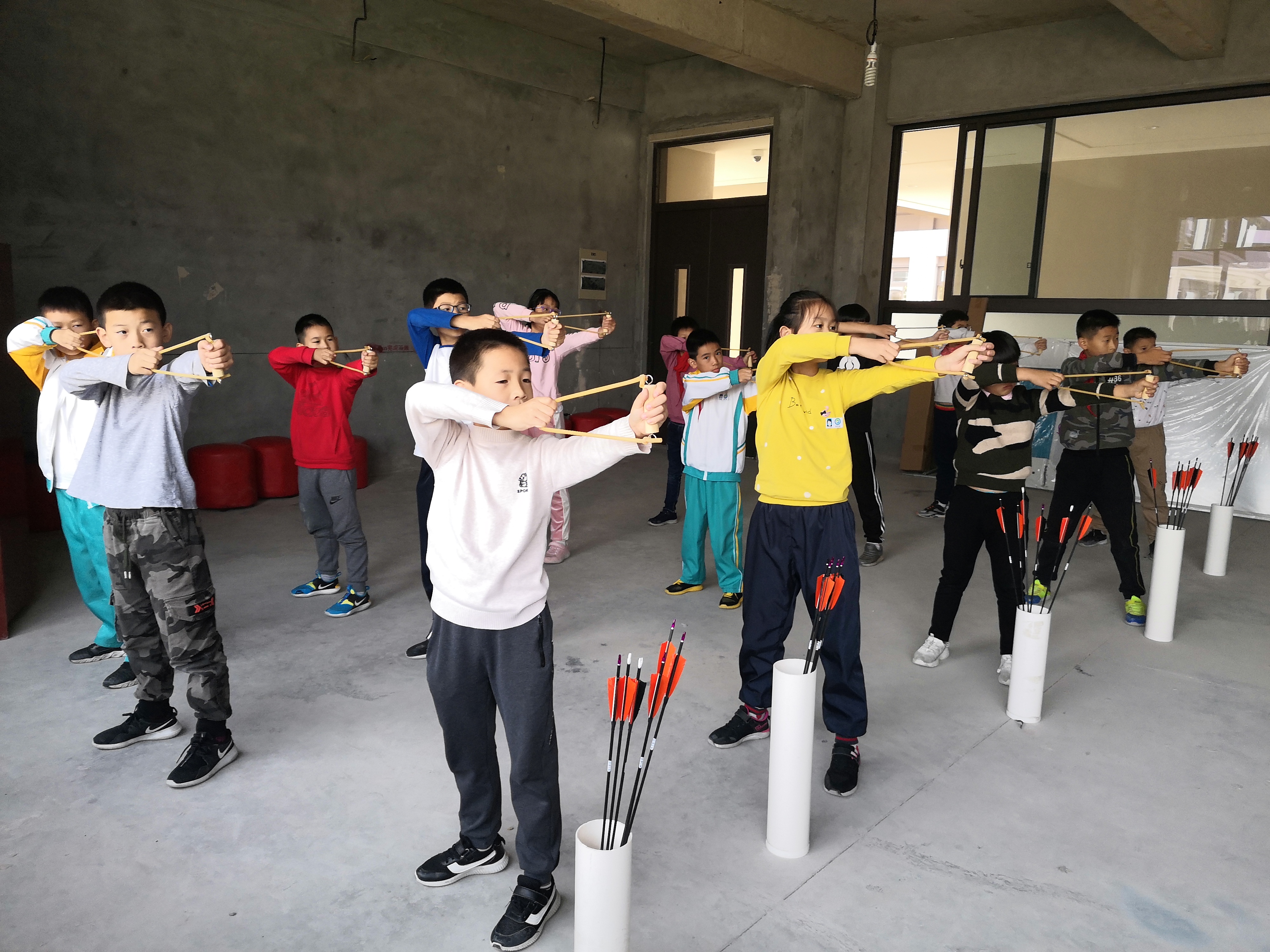 微信图片_20191031111051.jpg