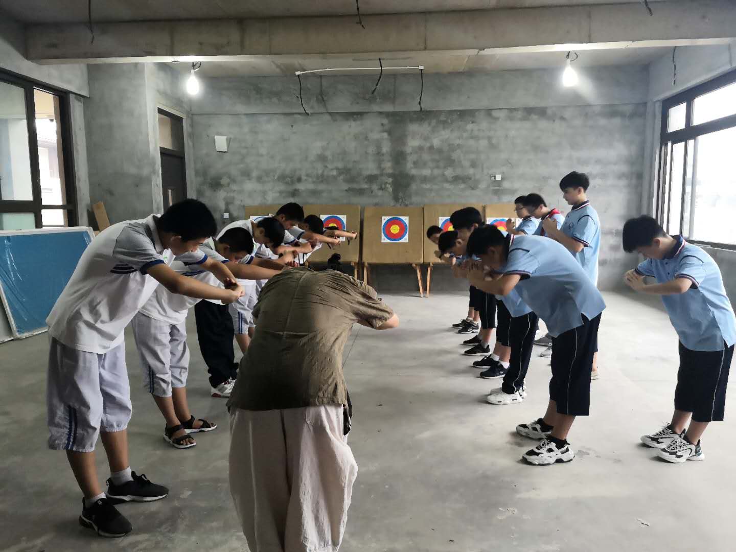 微信图片_20200915173813.jpg