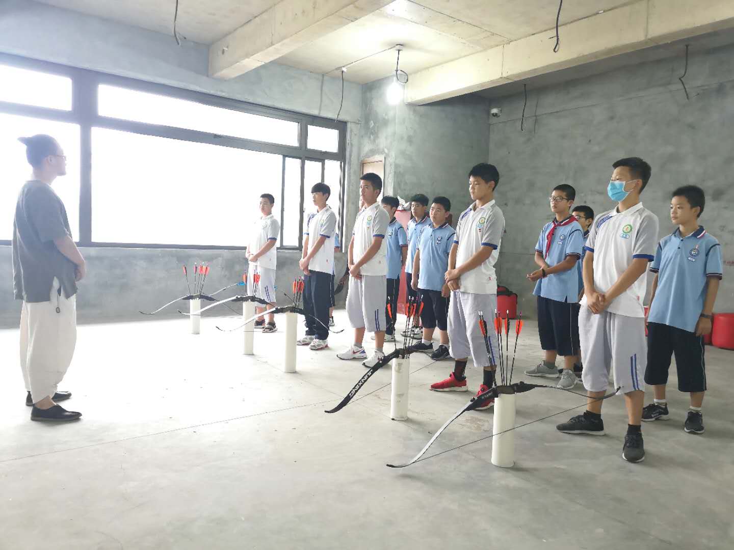 微信图片_20200915173817.jpg