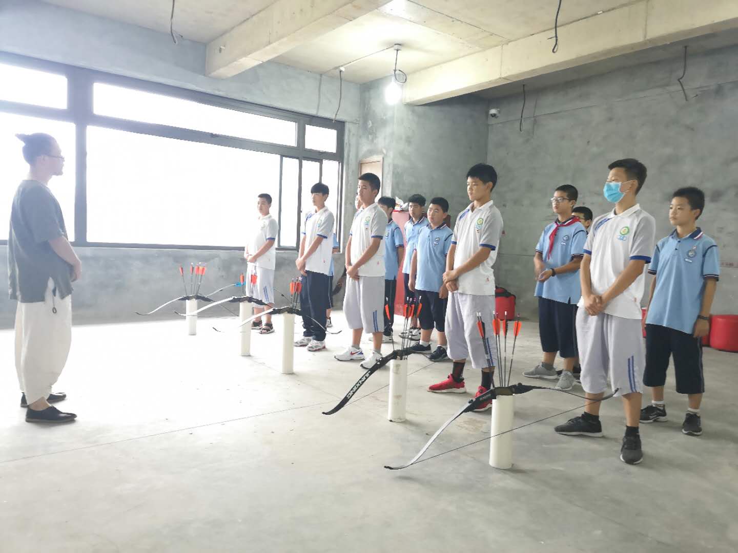 微信图片_20200915173849.jpg