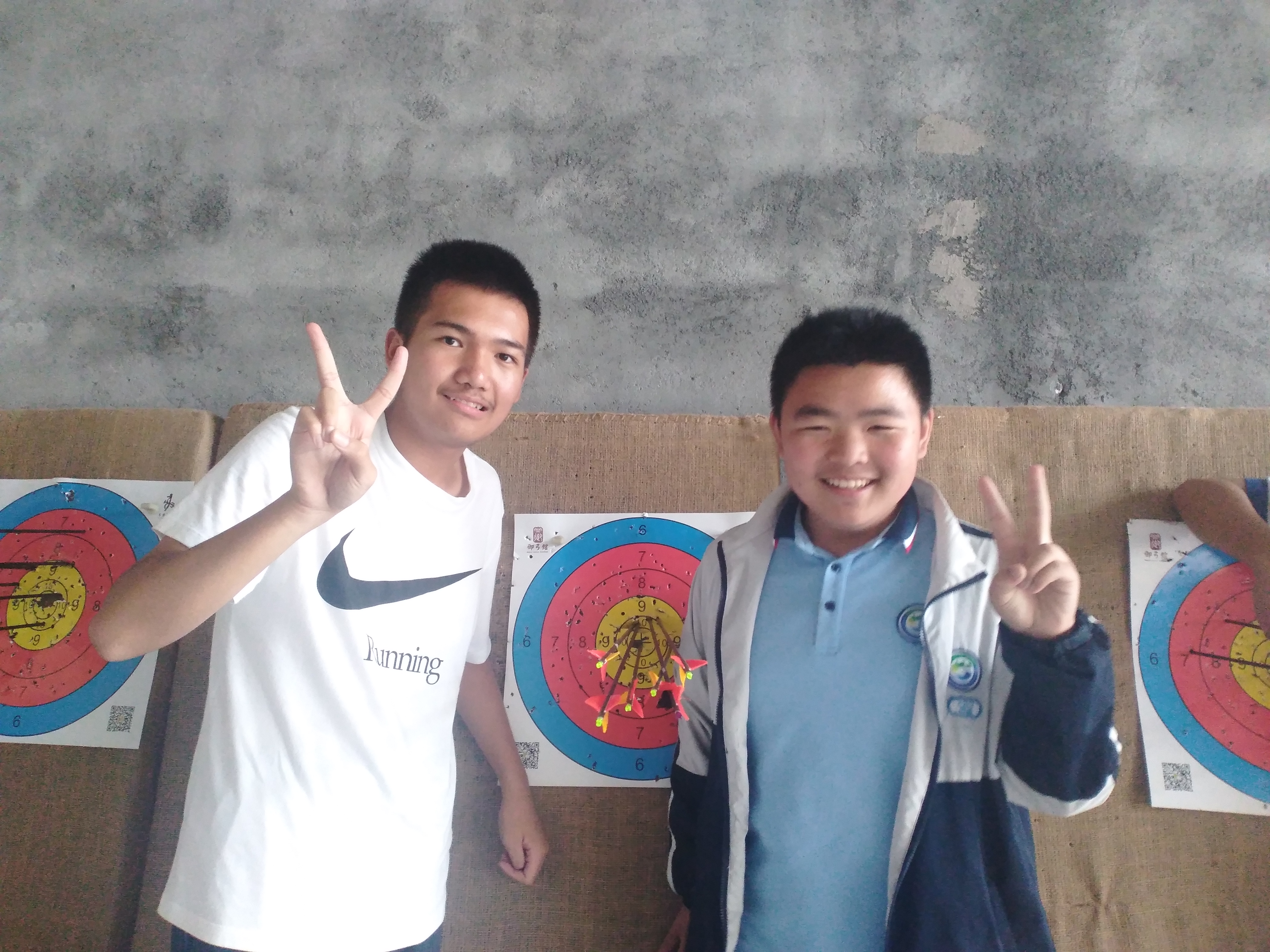 微信图片_20210527200215.jpg