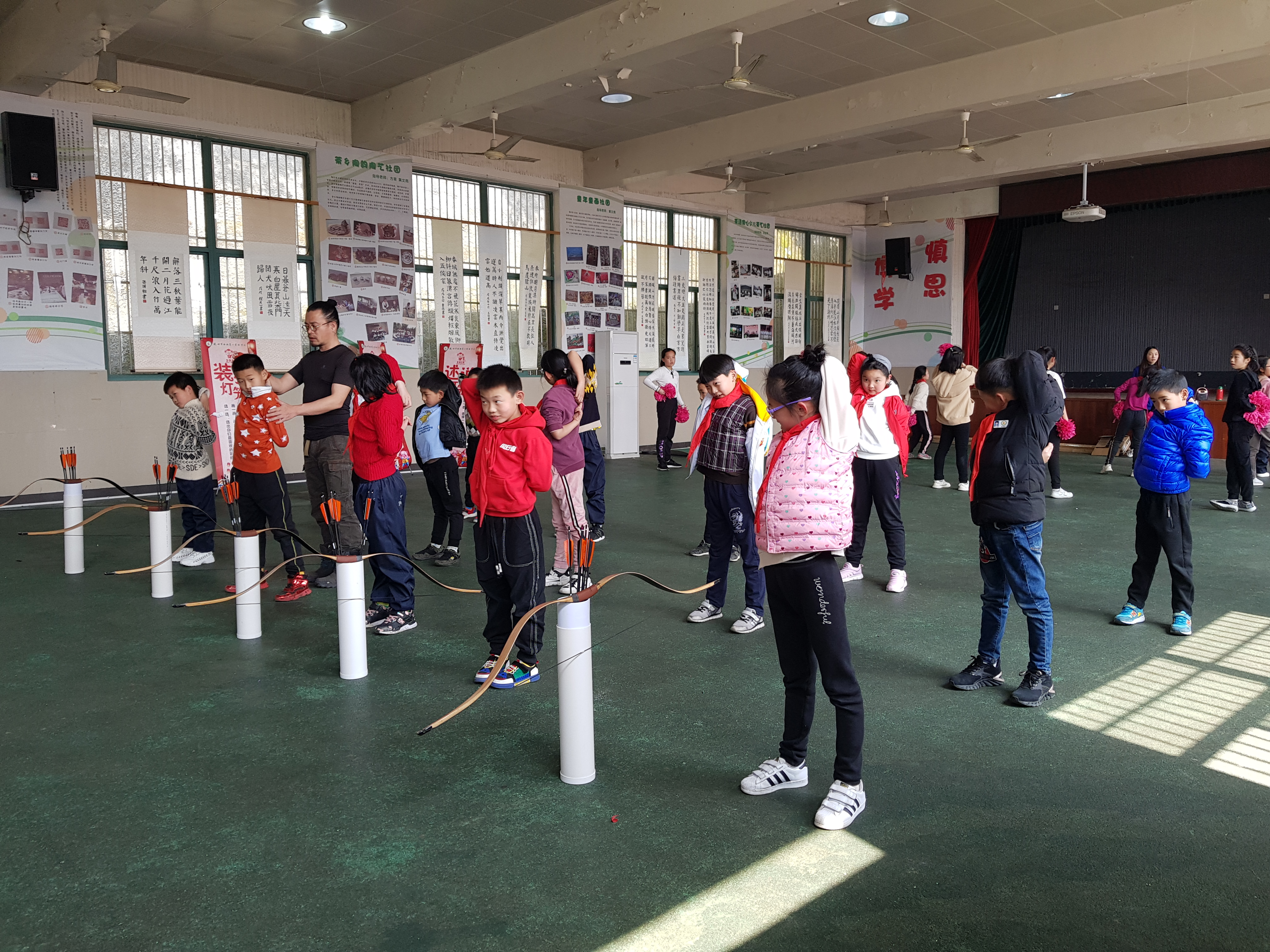 20190319_130626.jpg