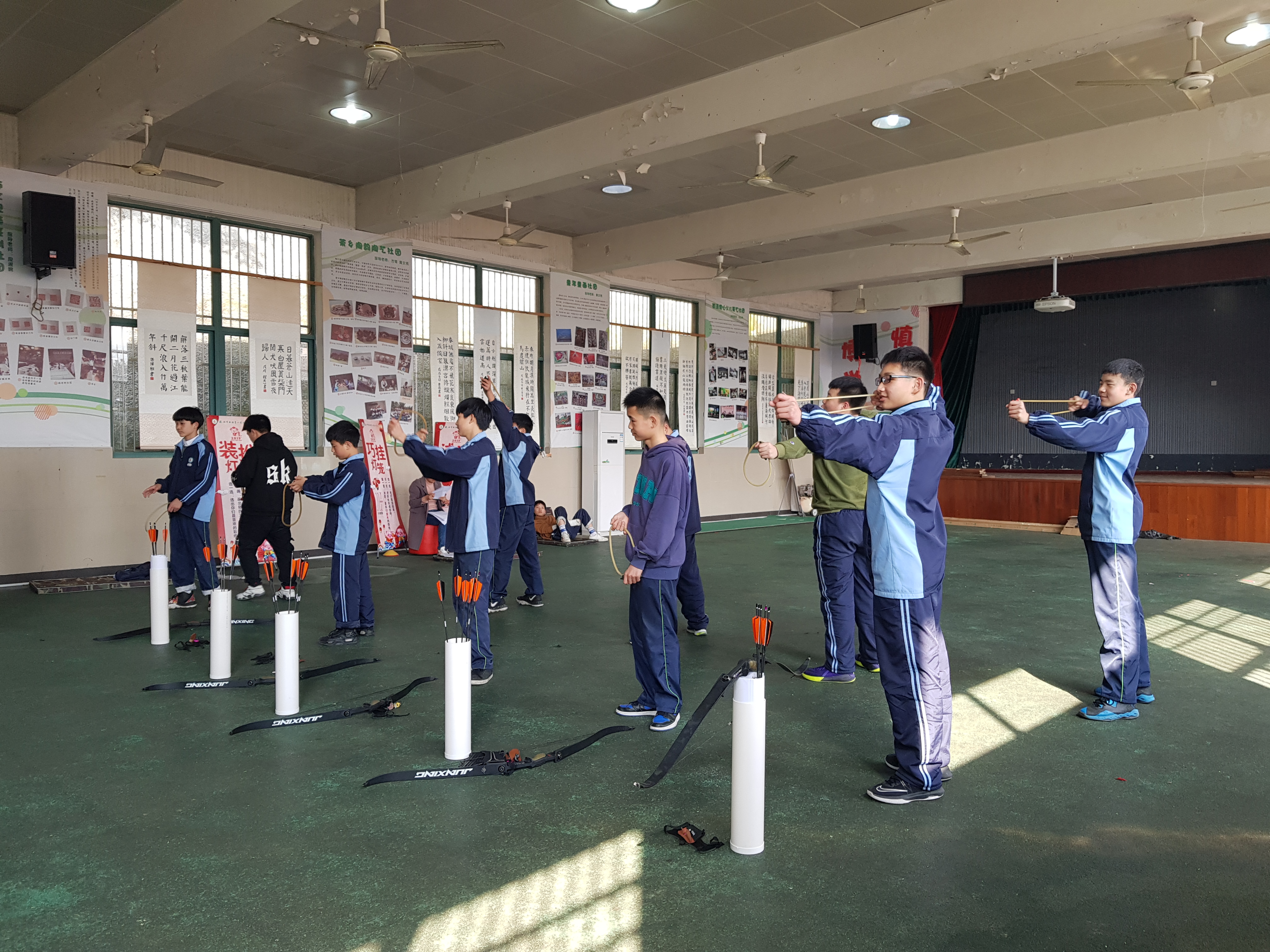20190319_151545.jpg