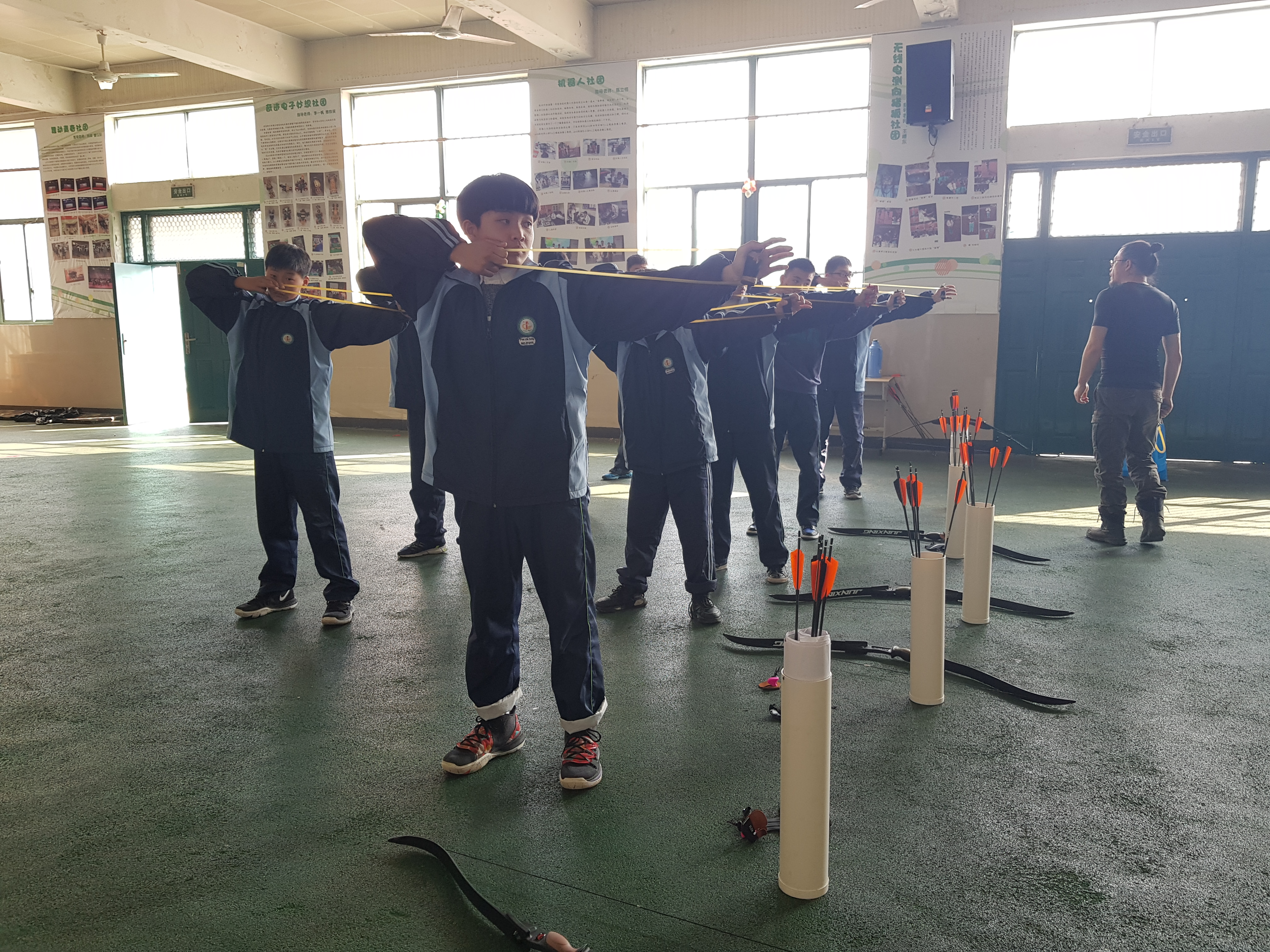 20190319_151818.jpg