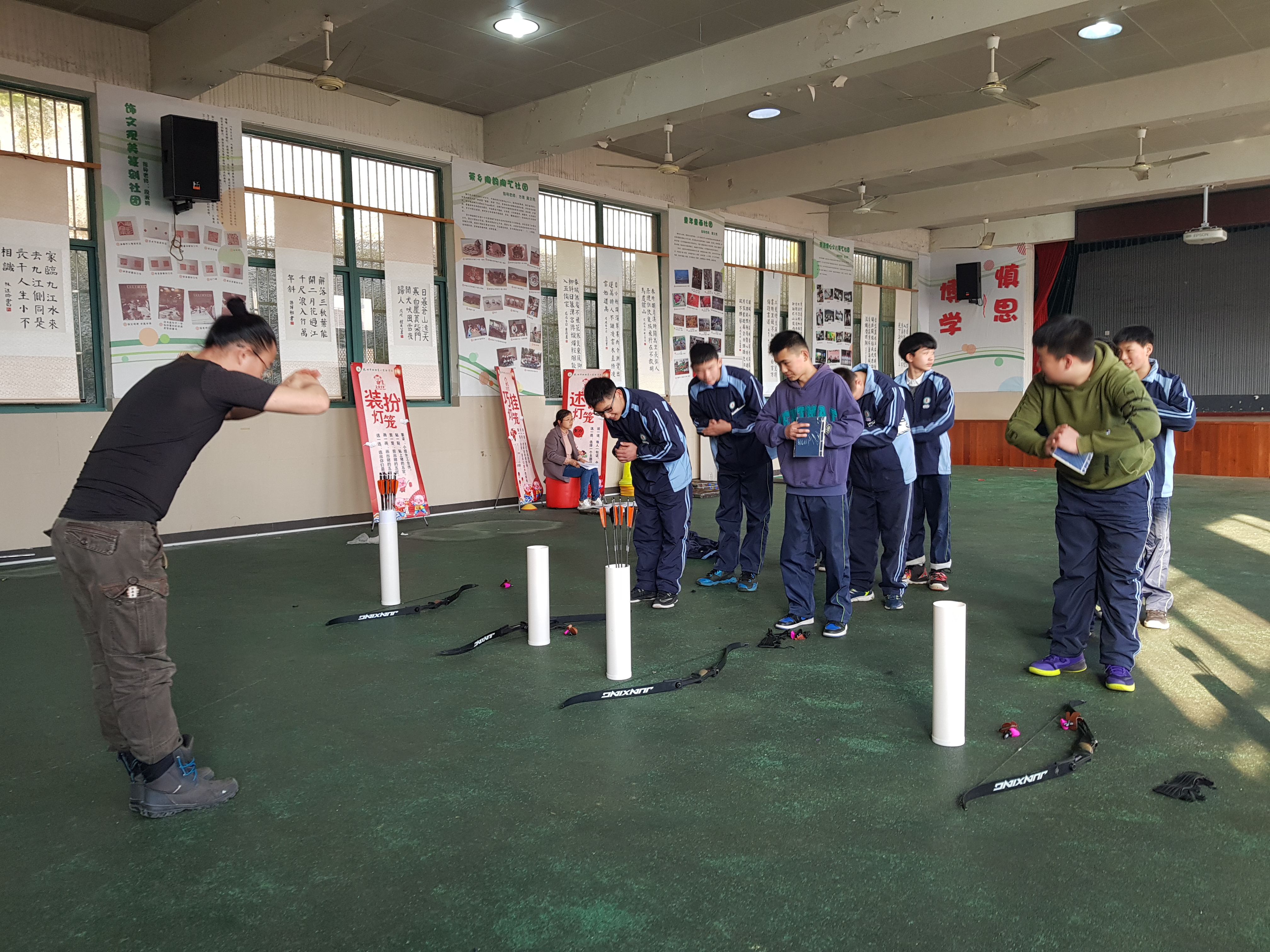 20190319_163335(0).jpg