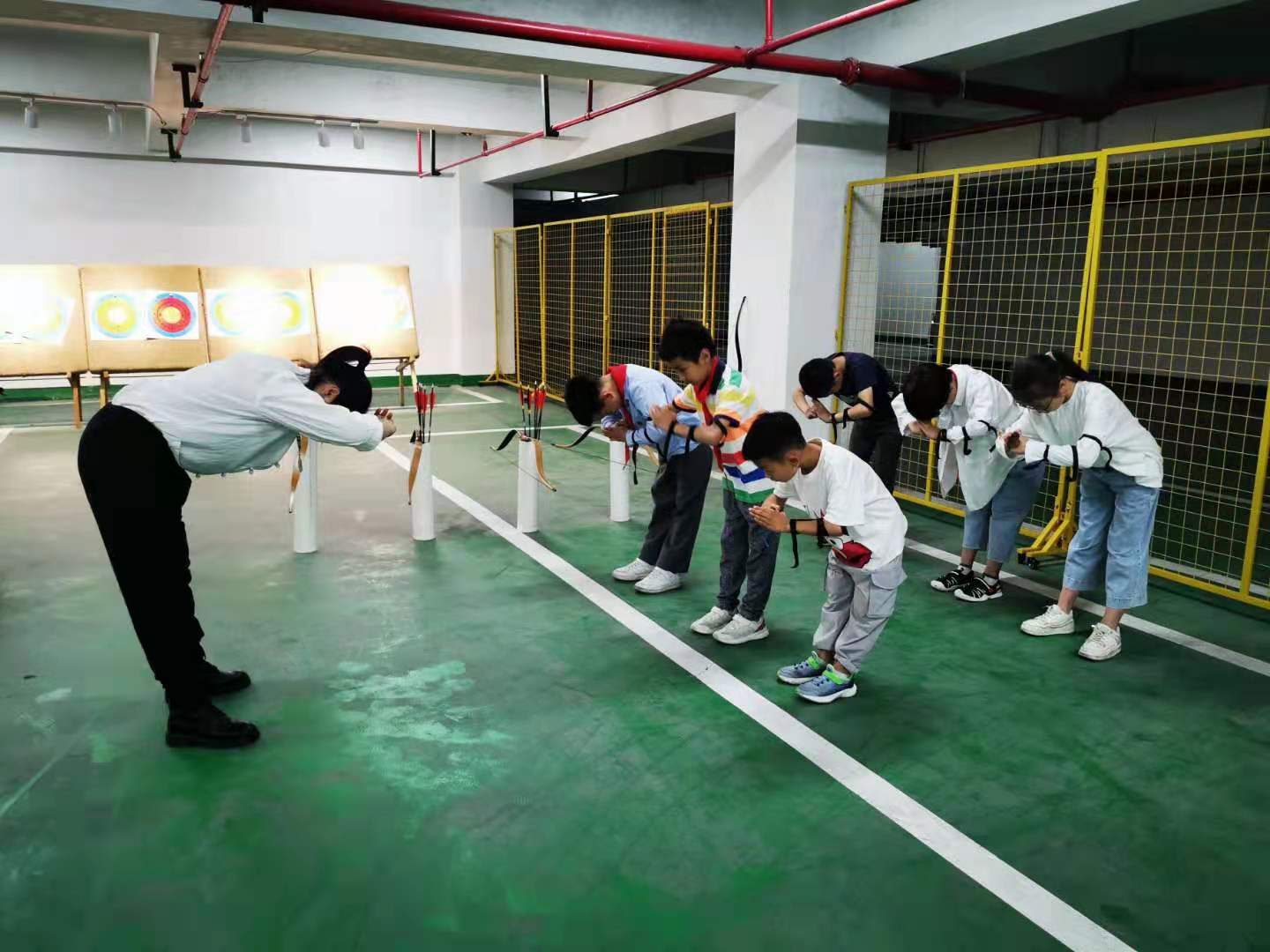 微信图片_20210519191421.jpg