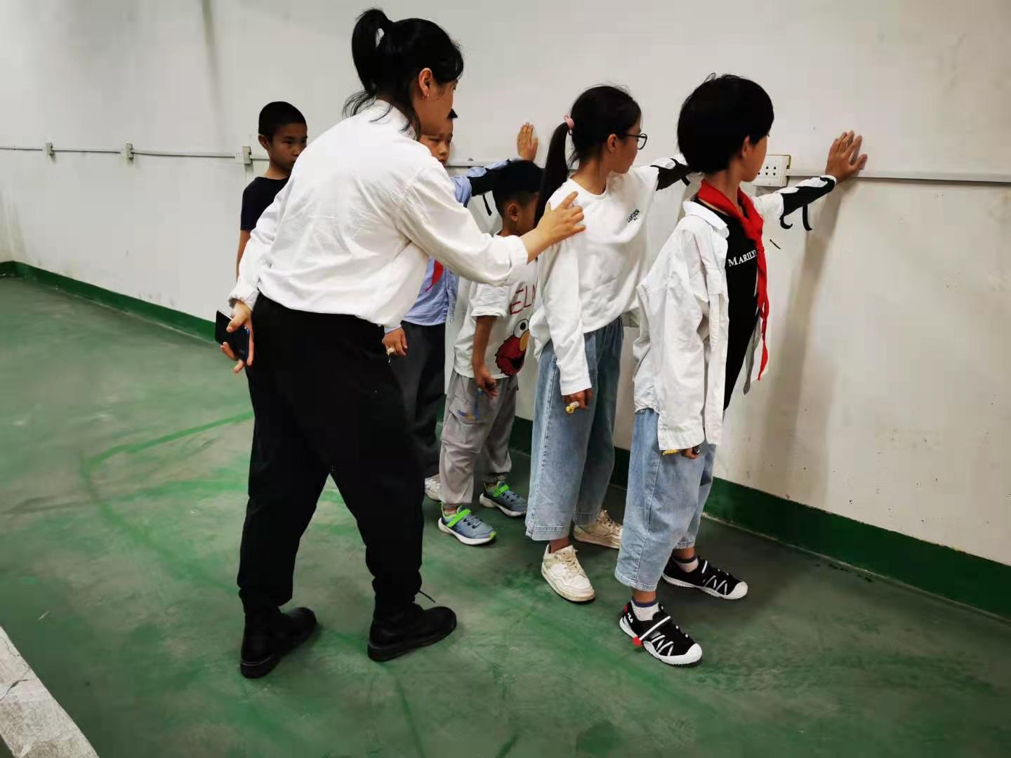 微信图片_20210519191517.jpg
