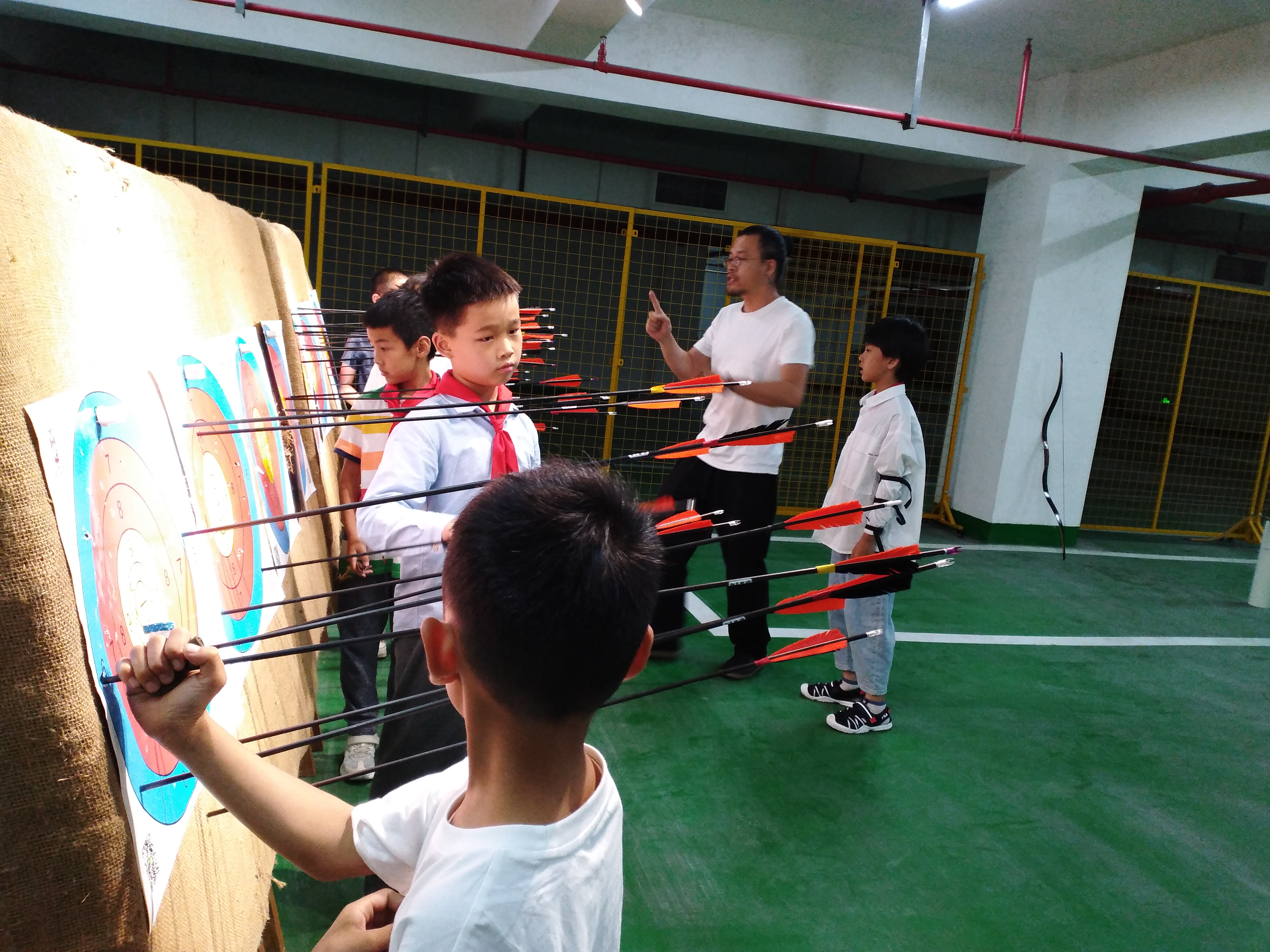微信图片_20210519191555.jpg