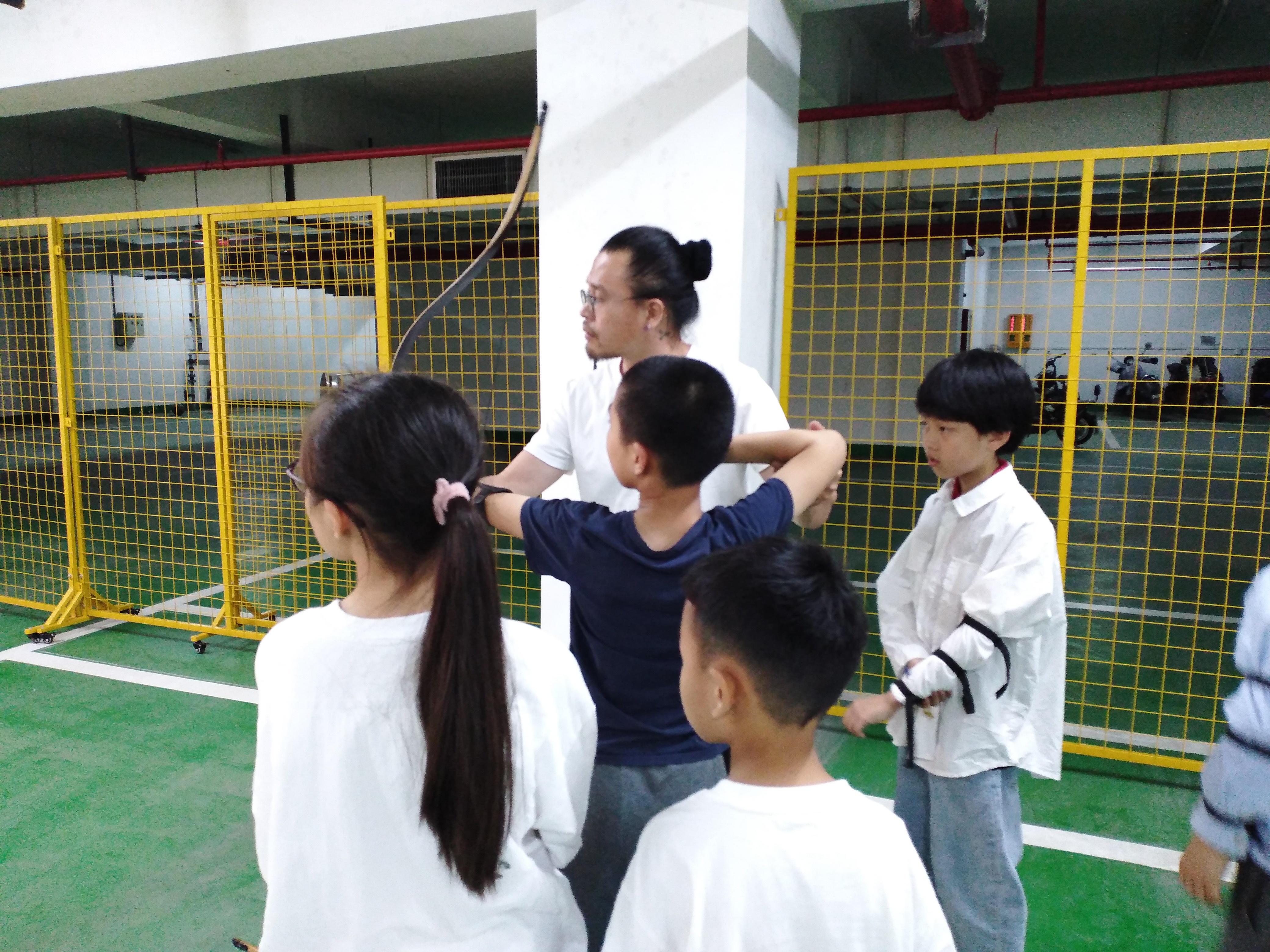 微信图片_20210519191605.jpg