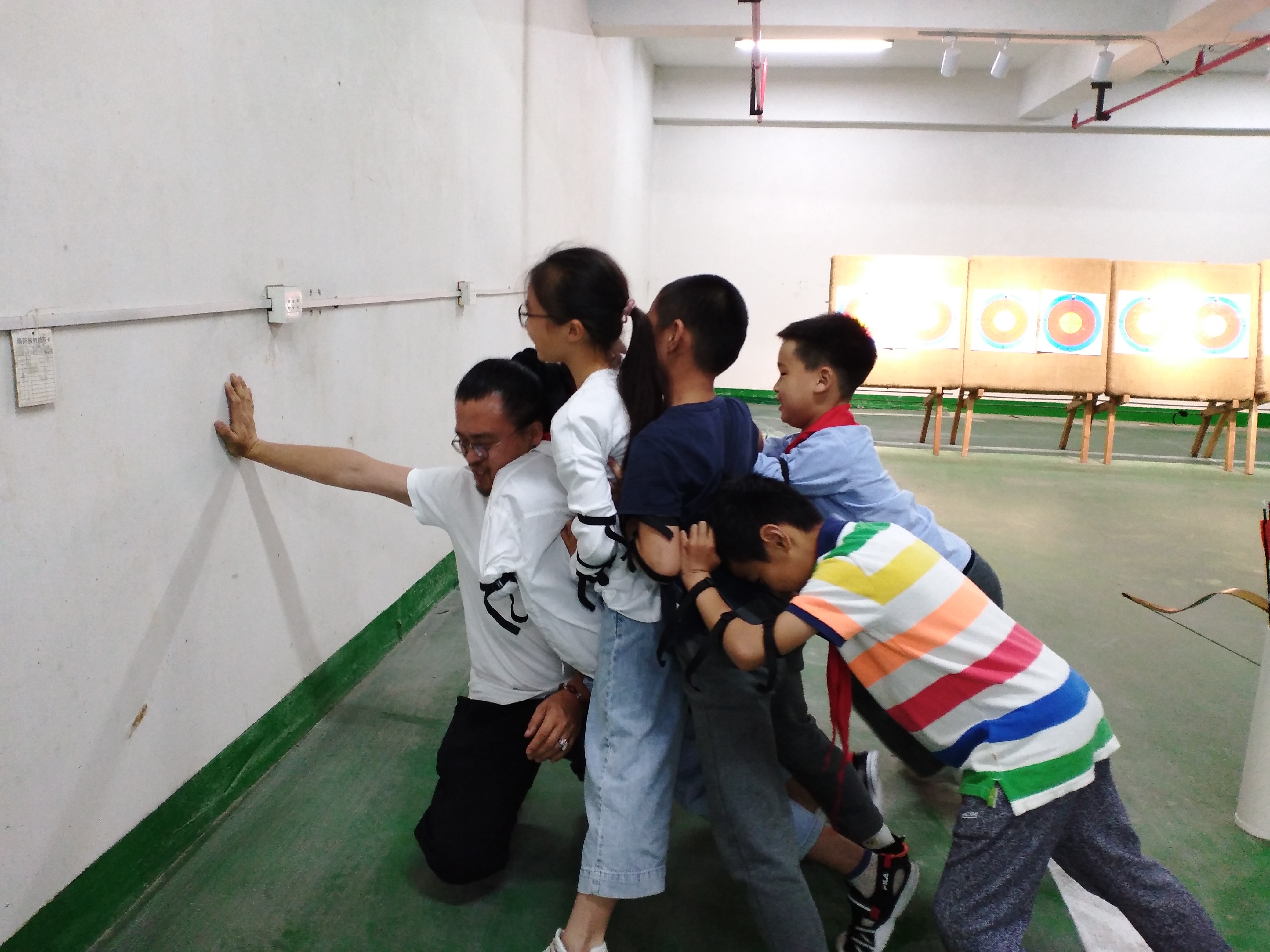 微信图片_20210519191623.jpg