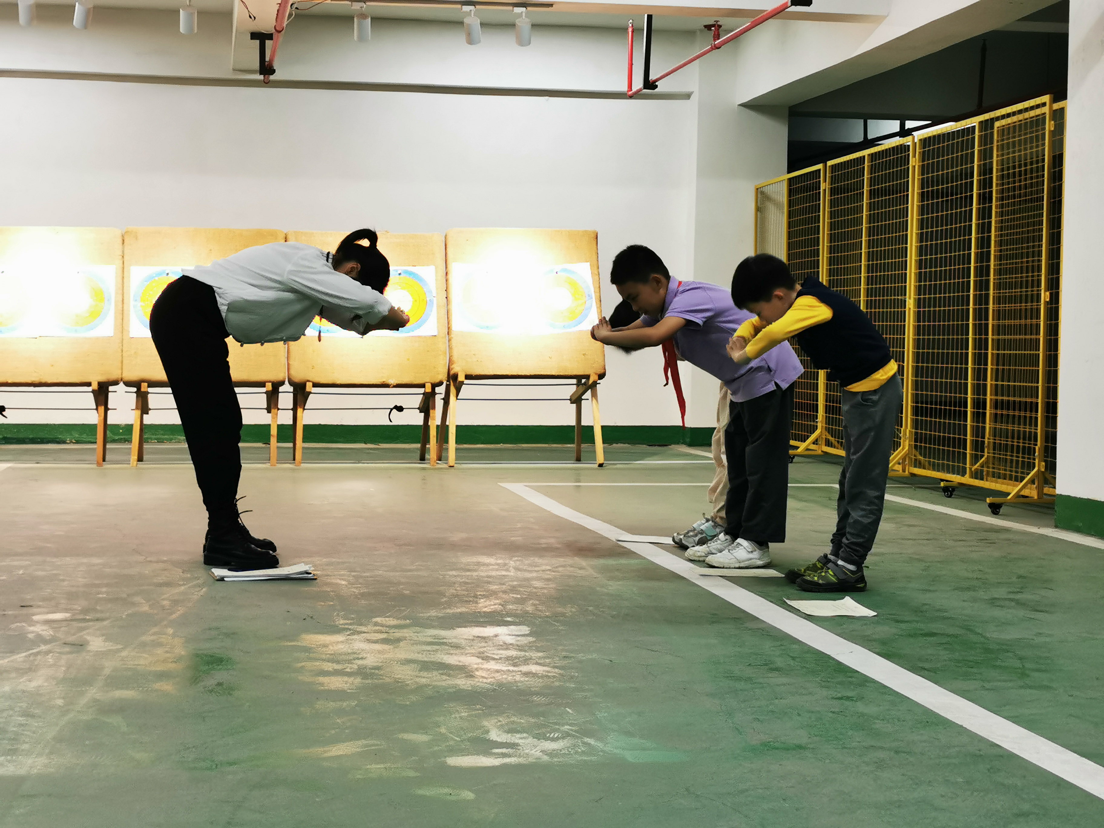 微信图片_20210520193018.jpg