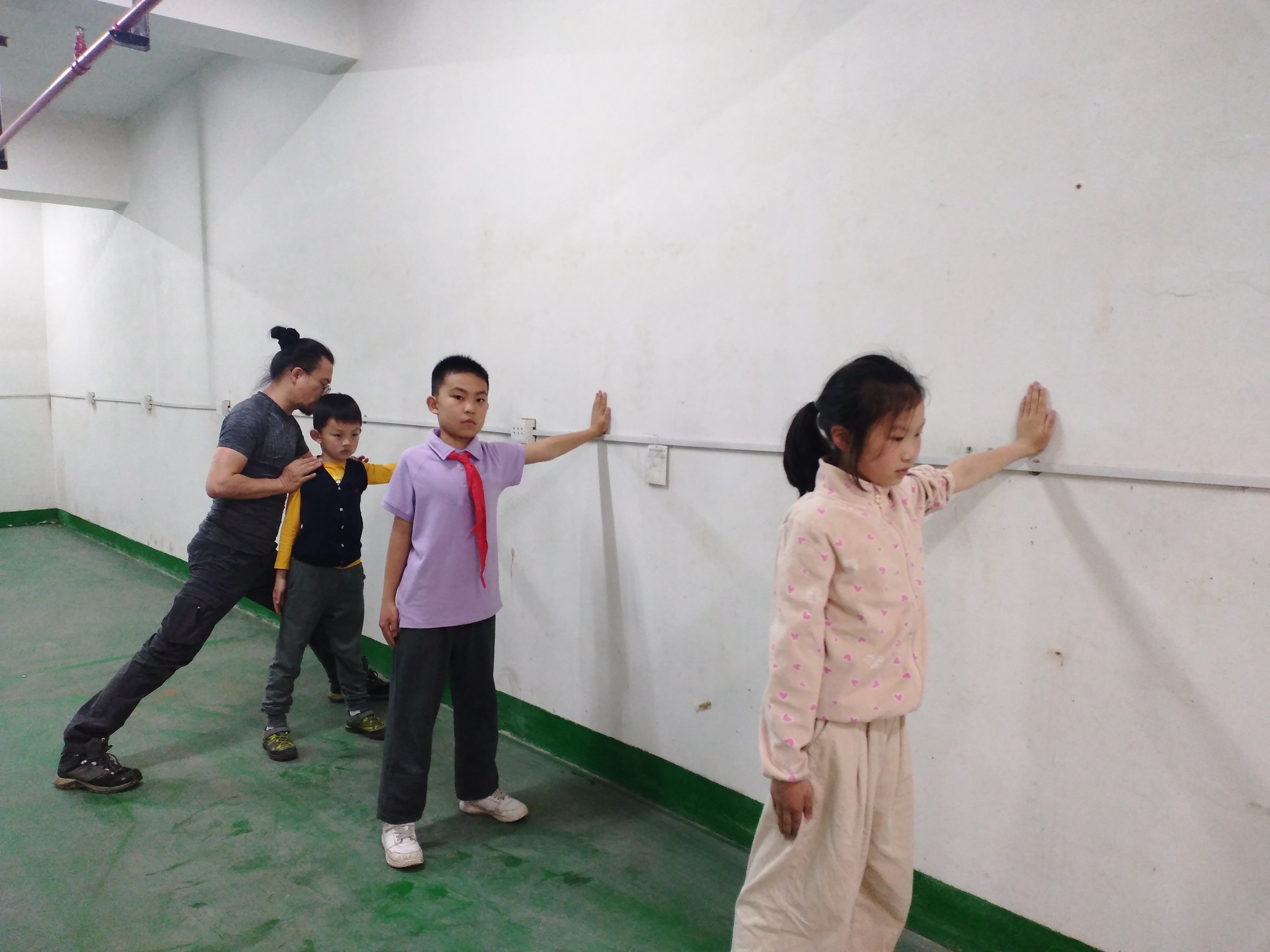 微信图片_20210520193105.jpg