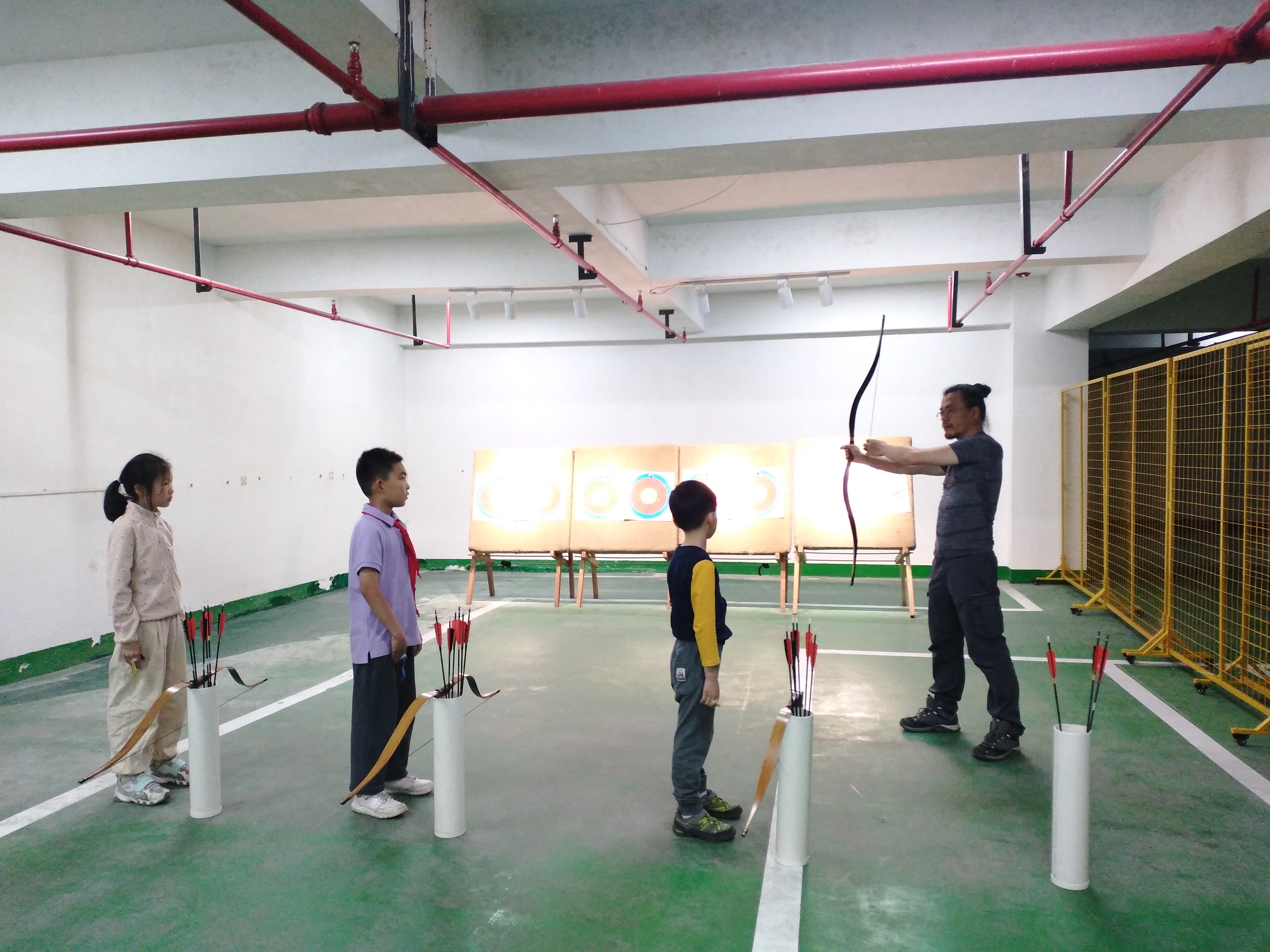 微信图片_20210520193112.jpg