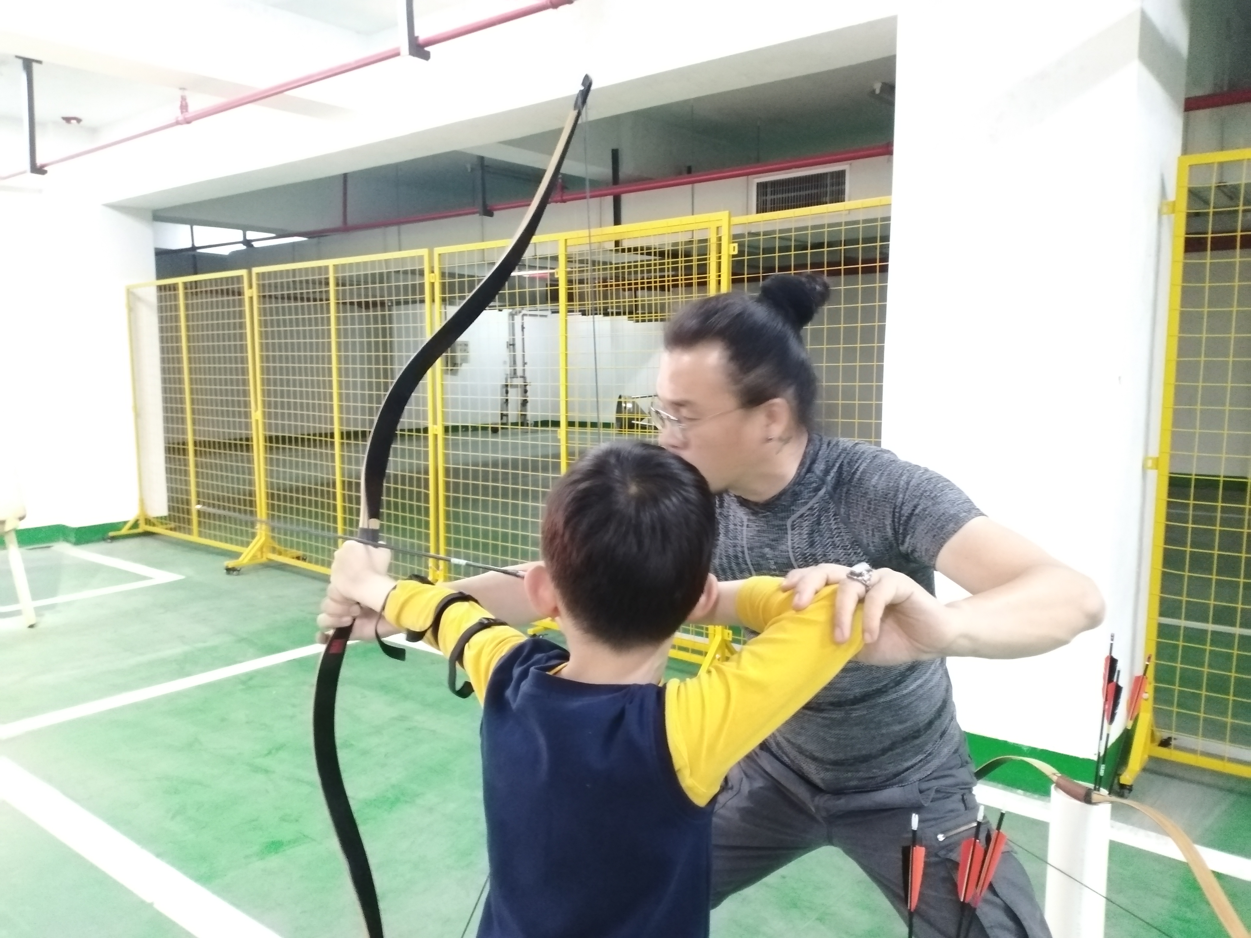微信图片_20210520193122.jpg