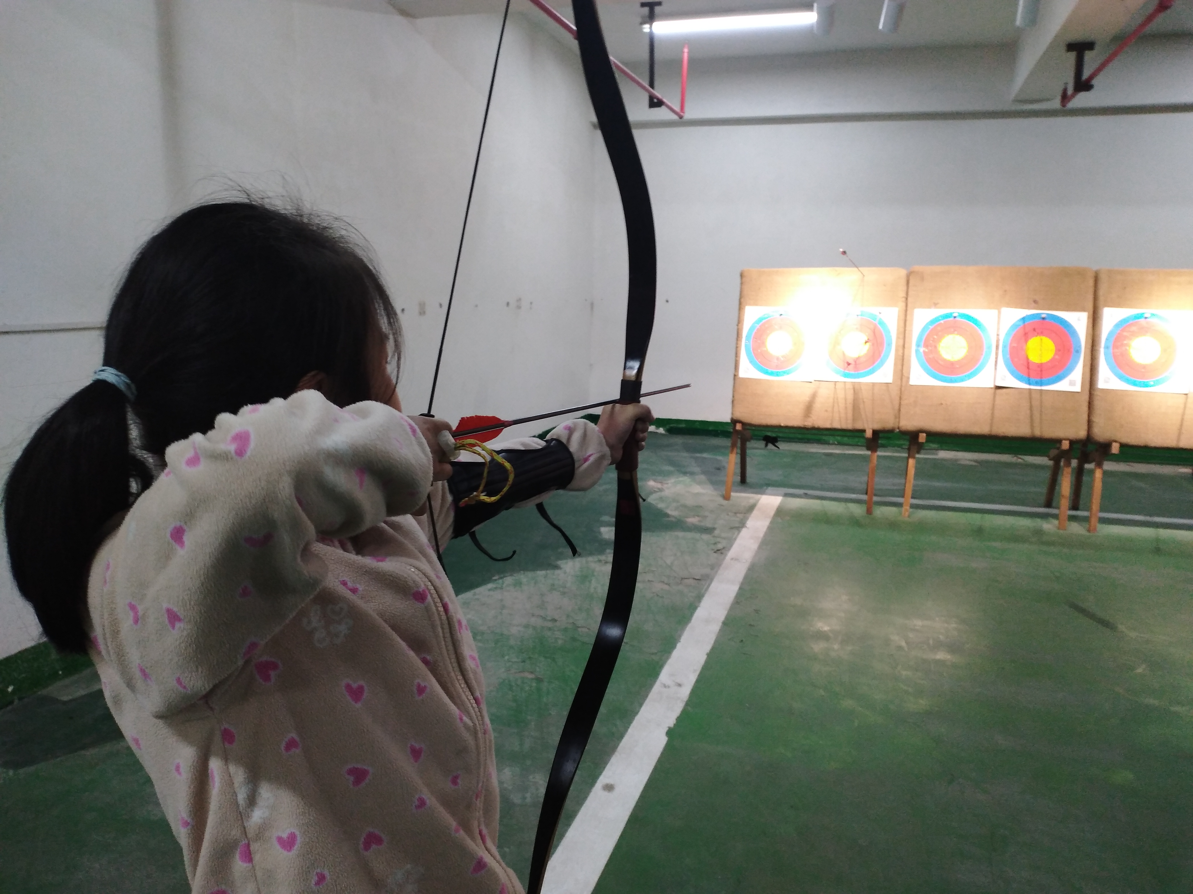 微信图片_20210520193127.jpg