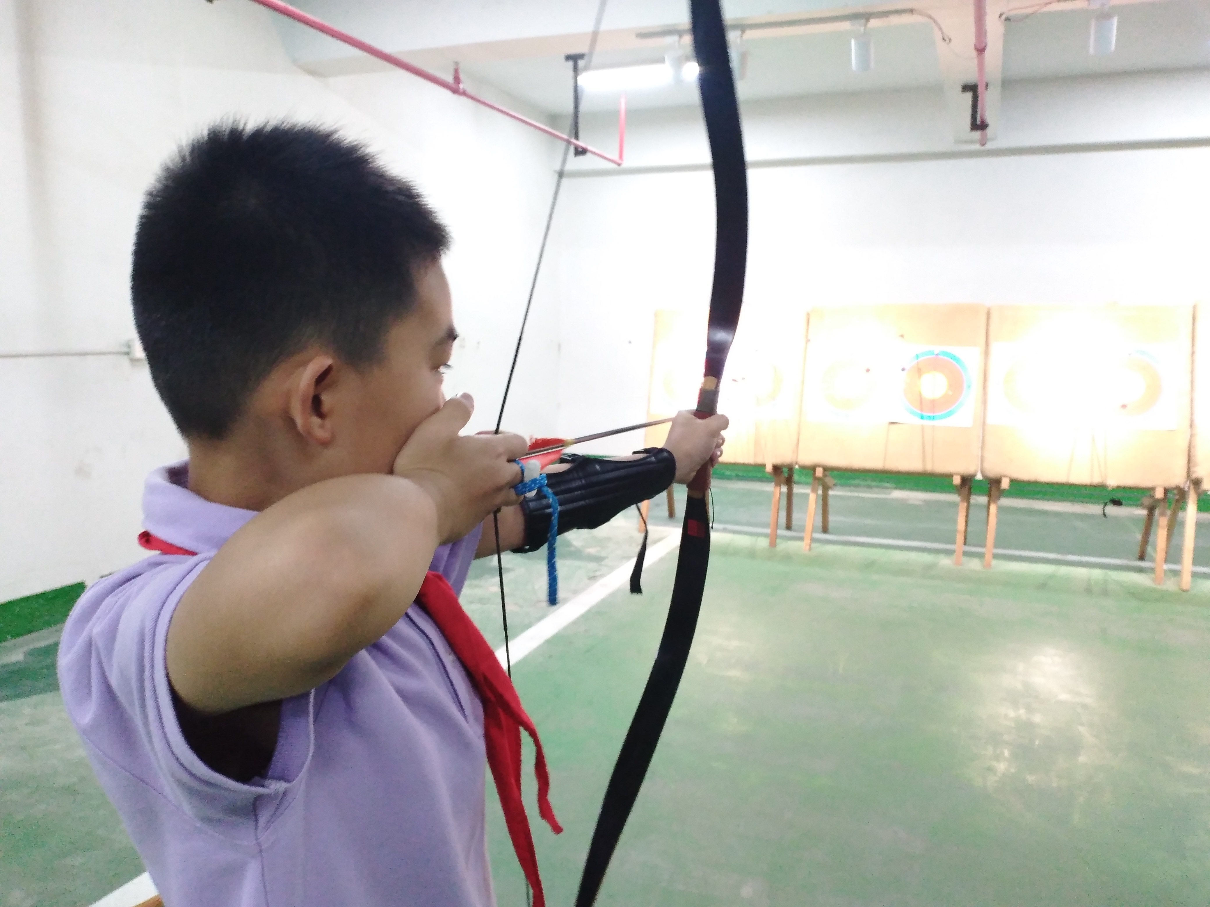 微信图片_20210520193135.jpg