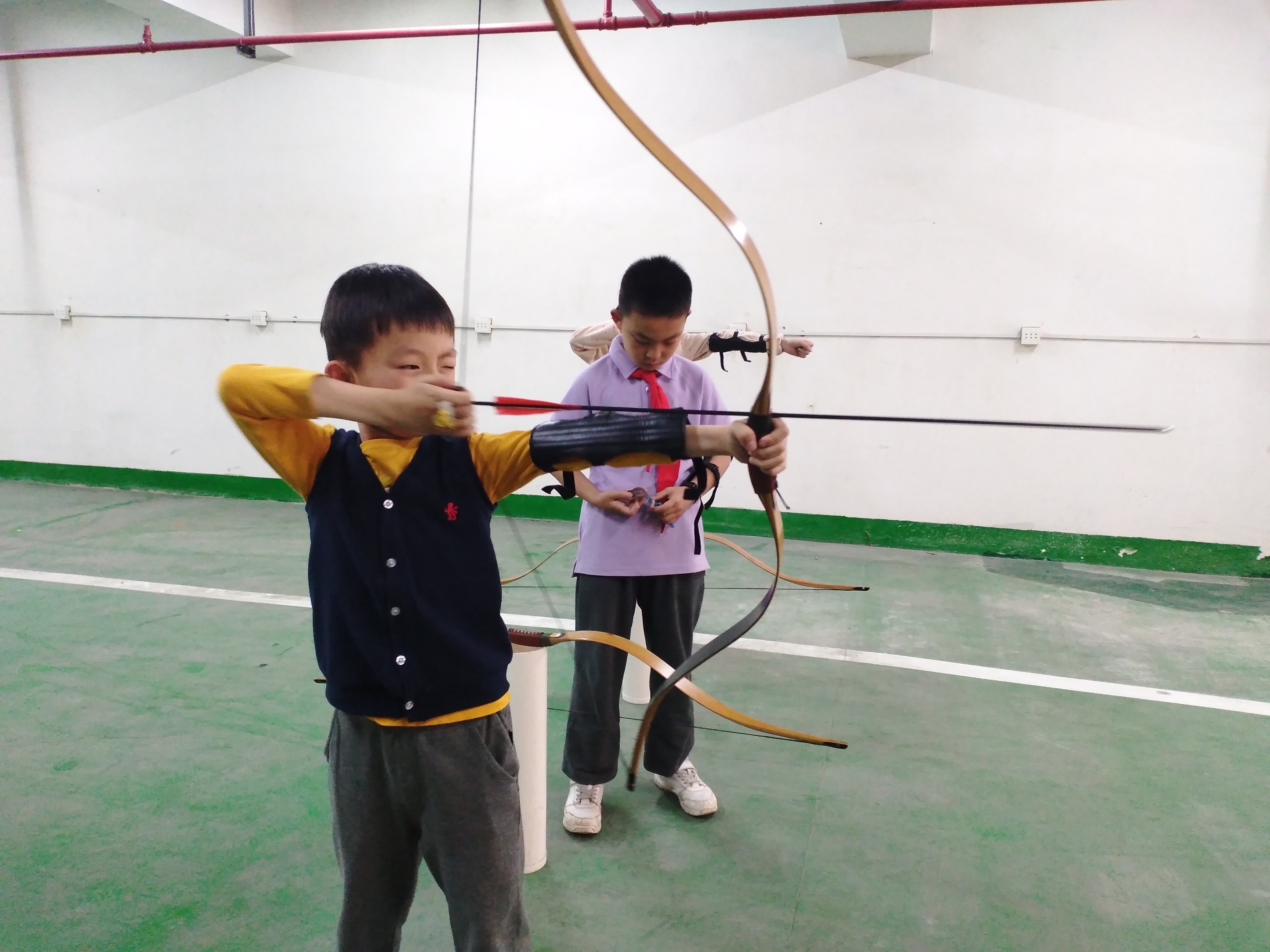 微信图片_20210520193141.jpg