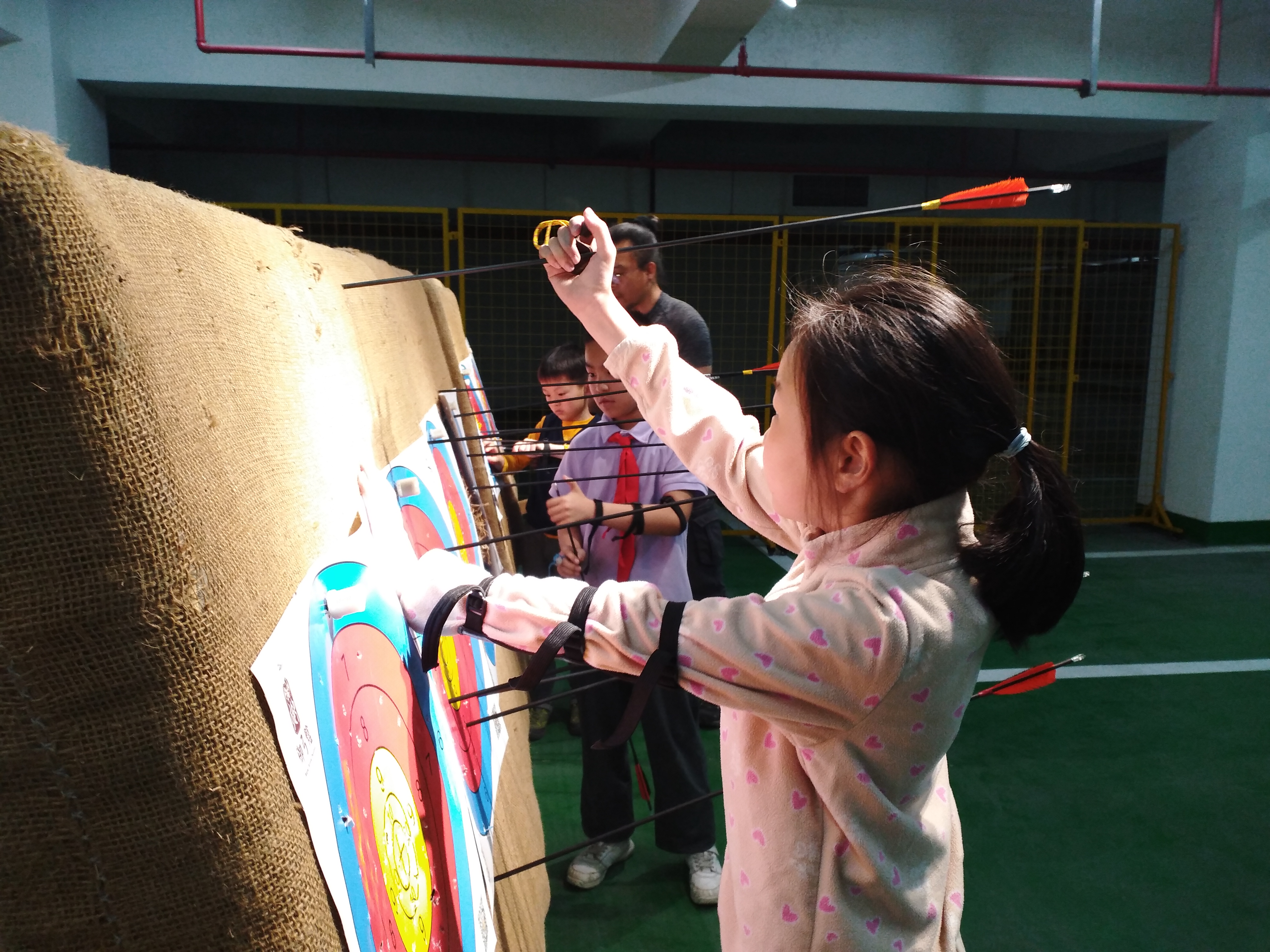 微信图片_20210520193147.jpg