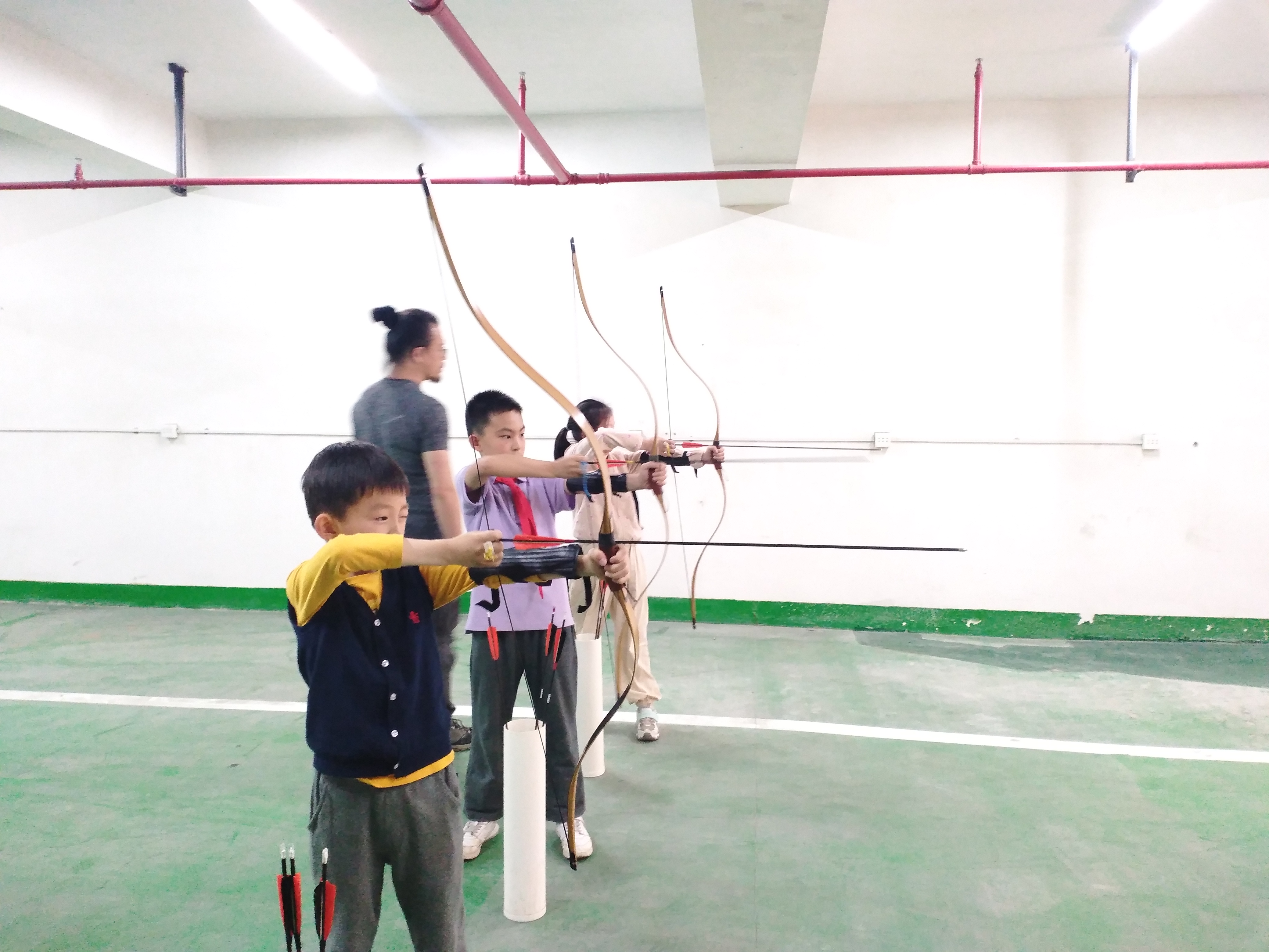 微信图片_20210520193152.jpg