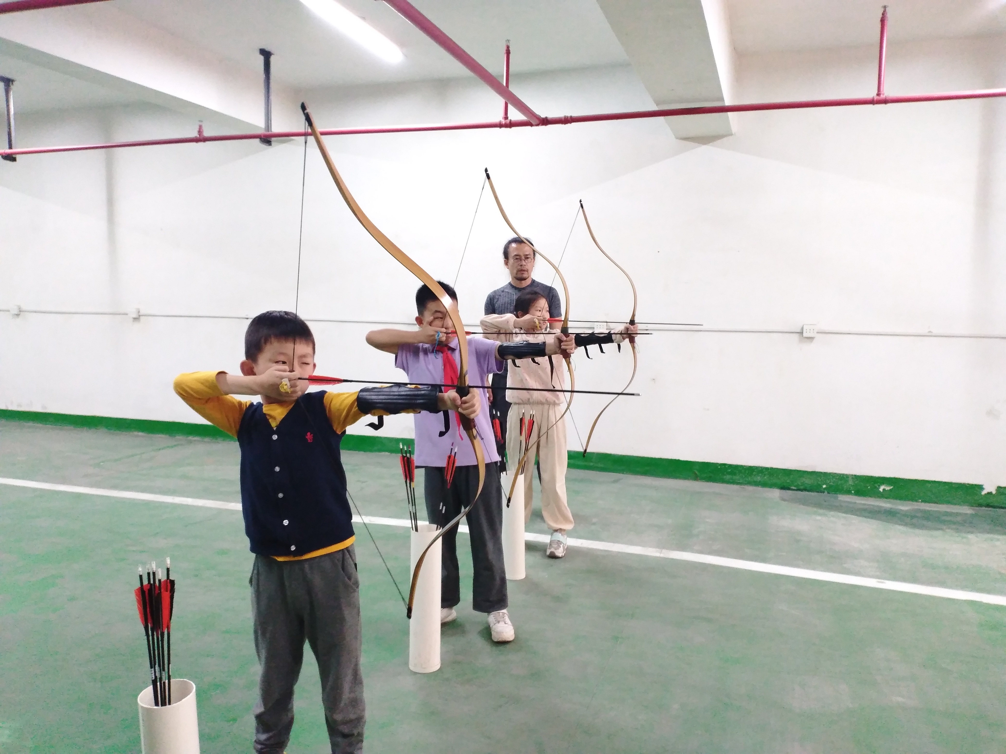 微信图片_20210520193159.jpg