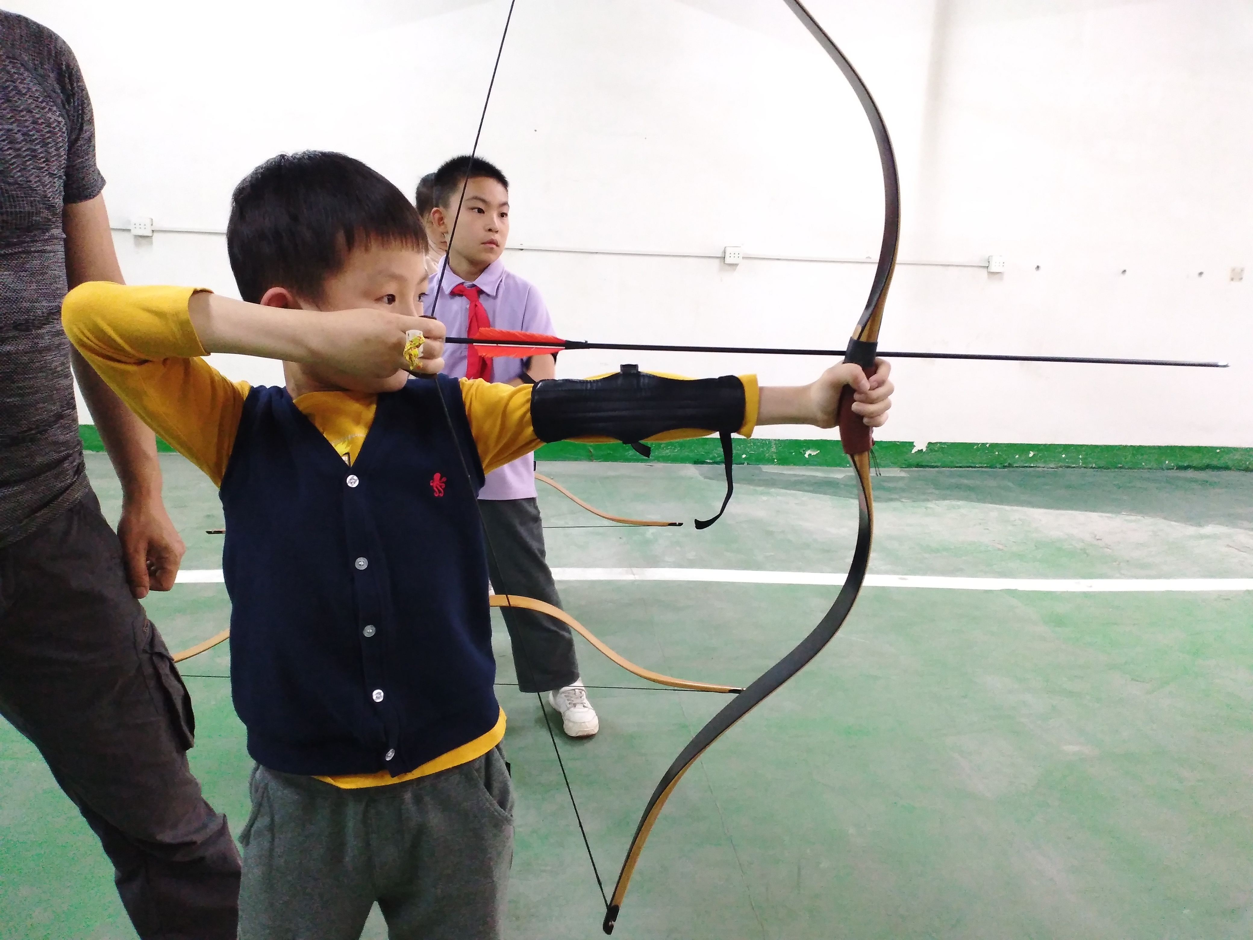 微信图片_20210520193219.jpg