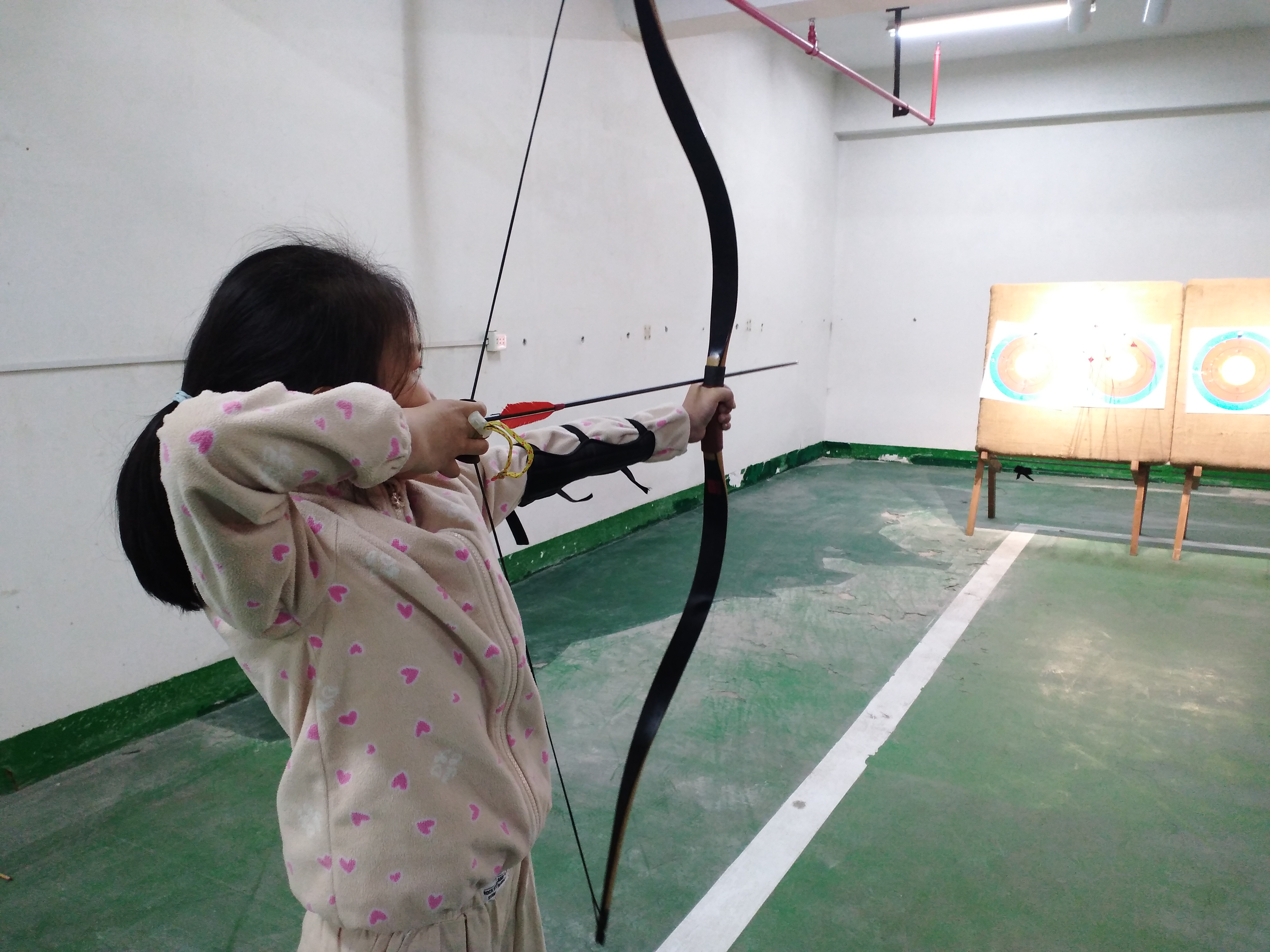 微信图片_20210520193224.jpg