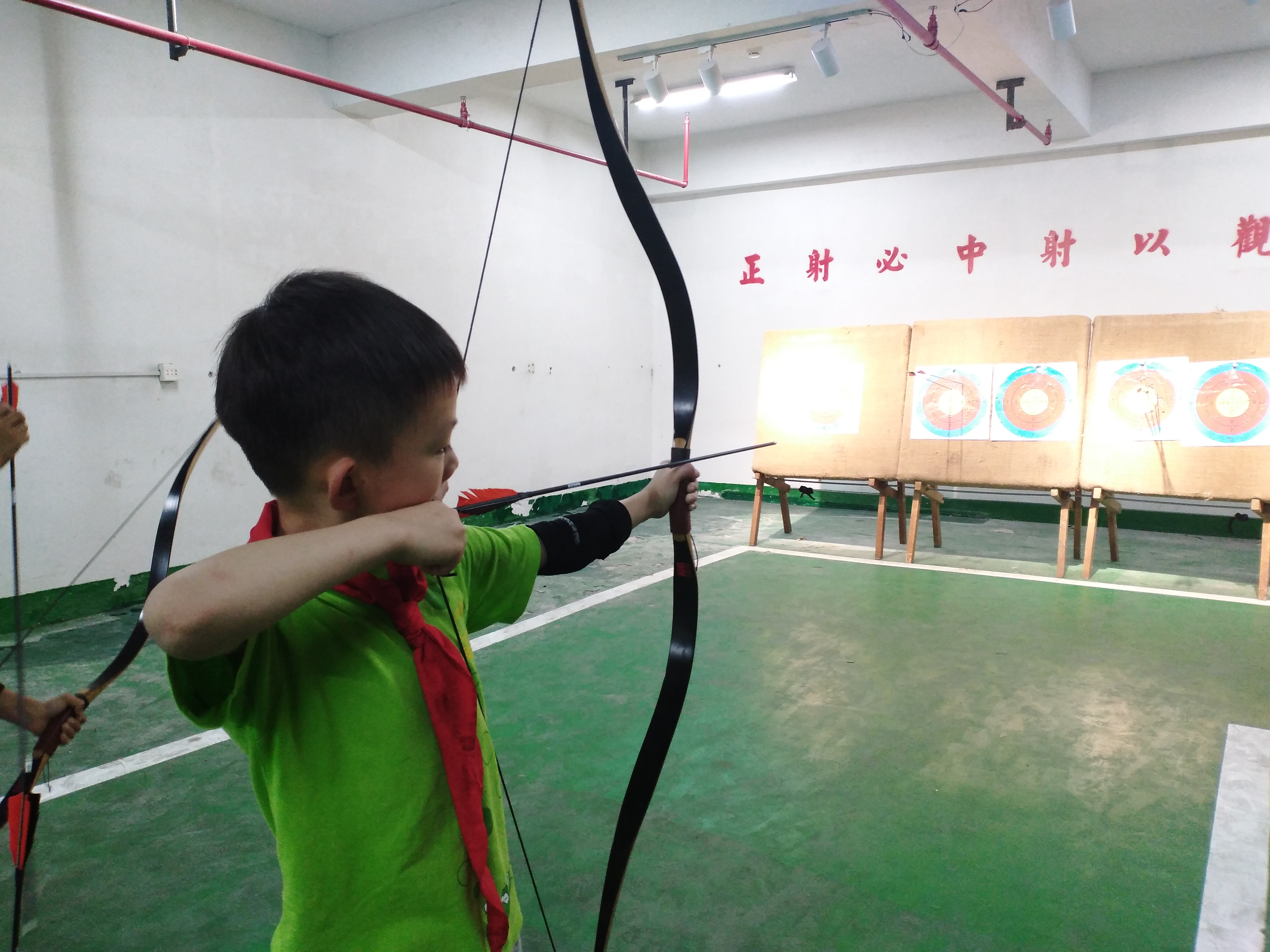 微信图片_20210625164659.jpg