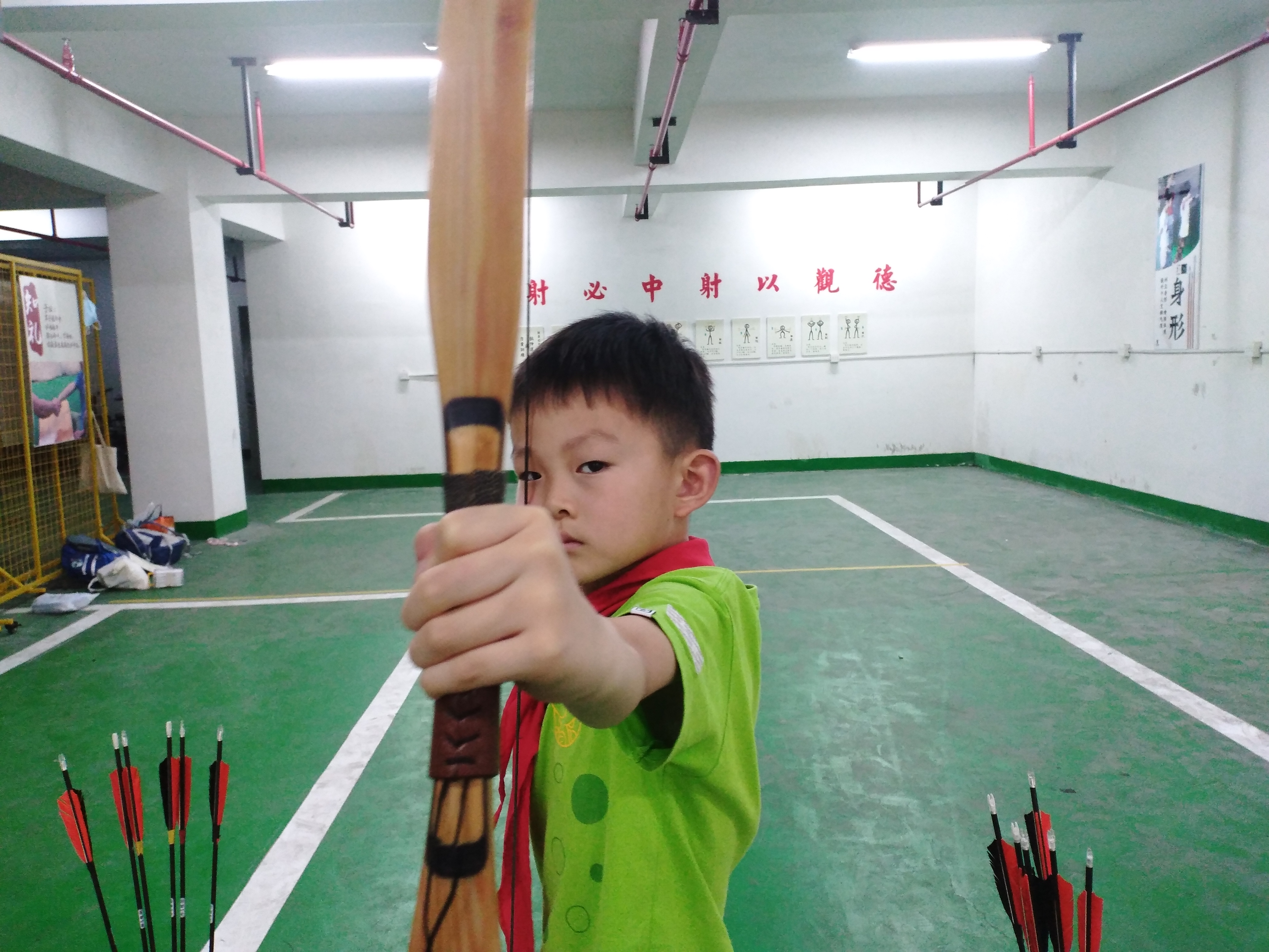 微信图片_20210625164707.jpg