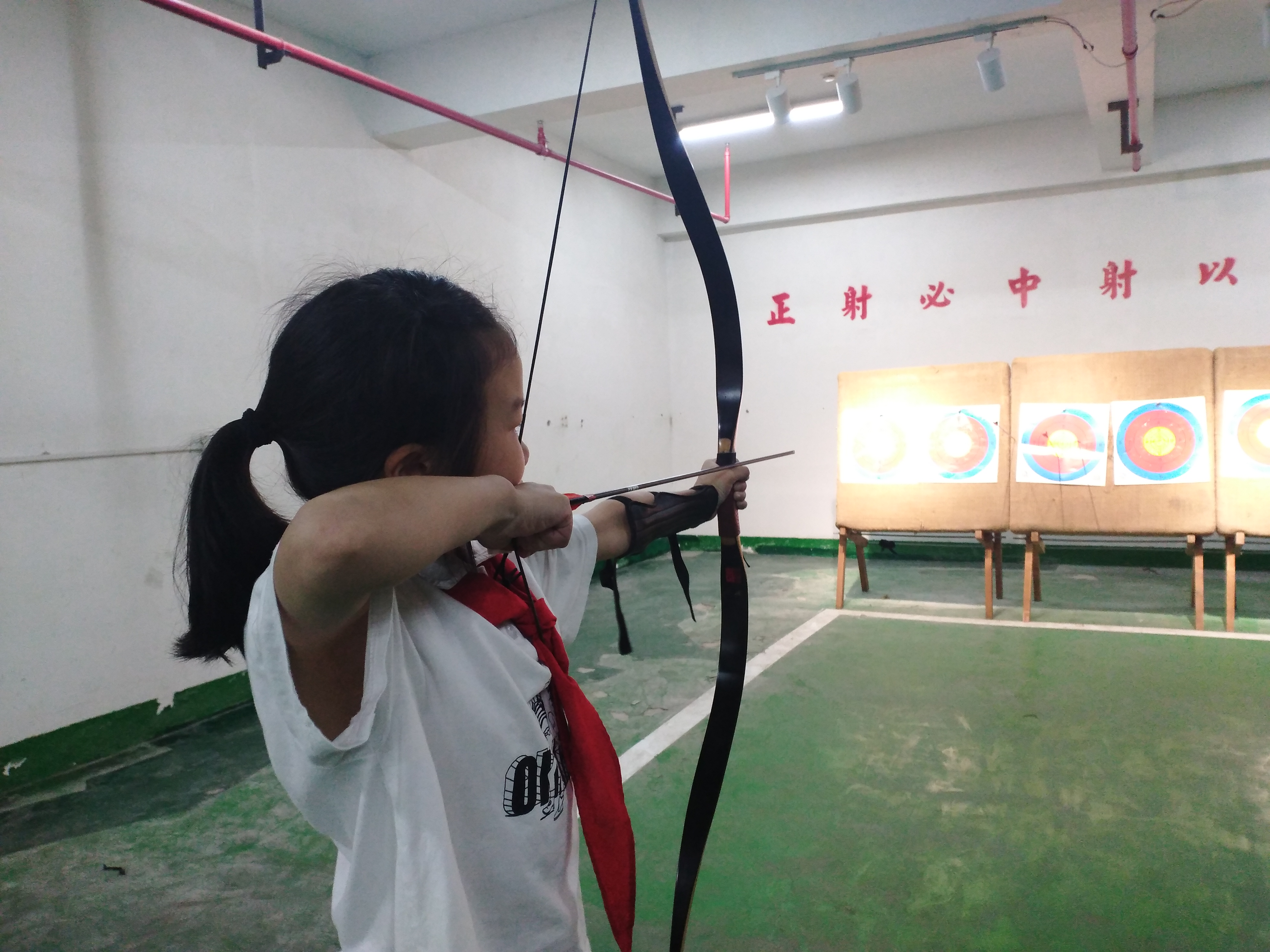 微信图片_20210625164821.jpg